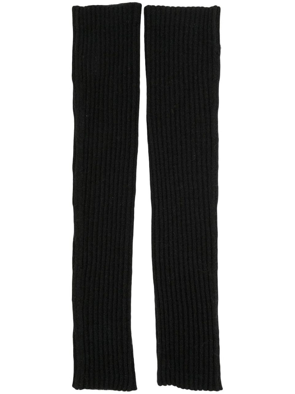 Best Leg Warmers to Shop Now
