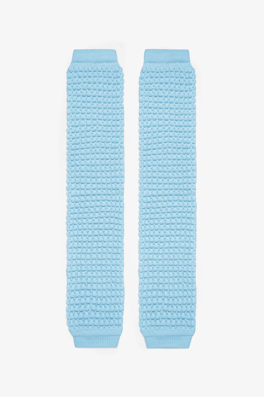 Best Leg Warmers to Shop Now