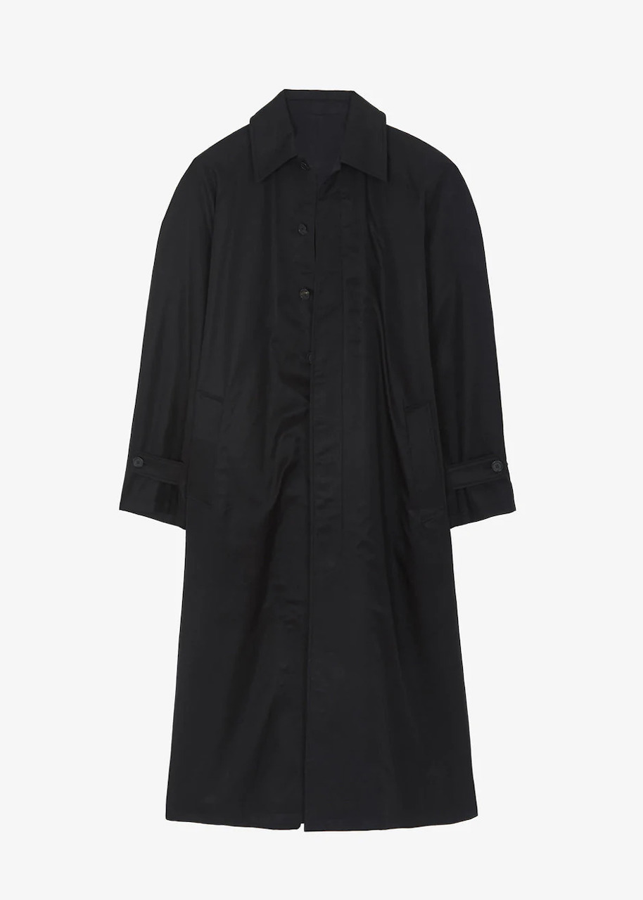 10 Best Trench Coats to Shop Now
