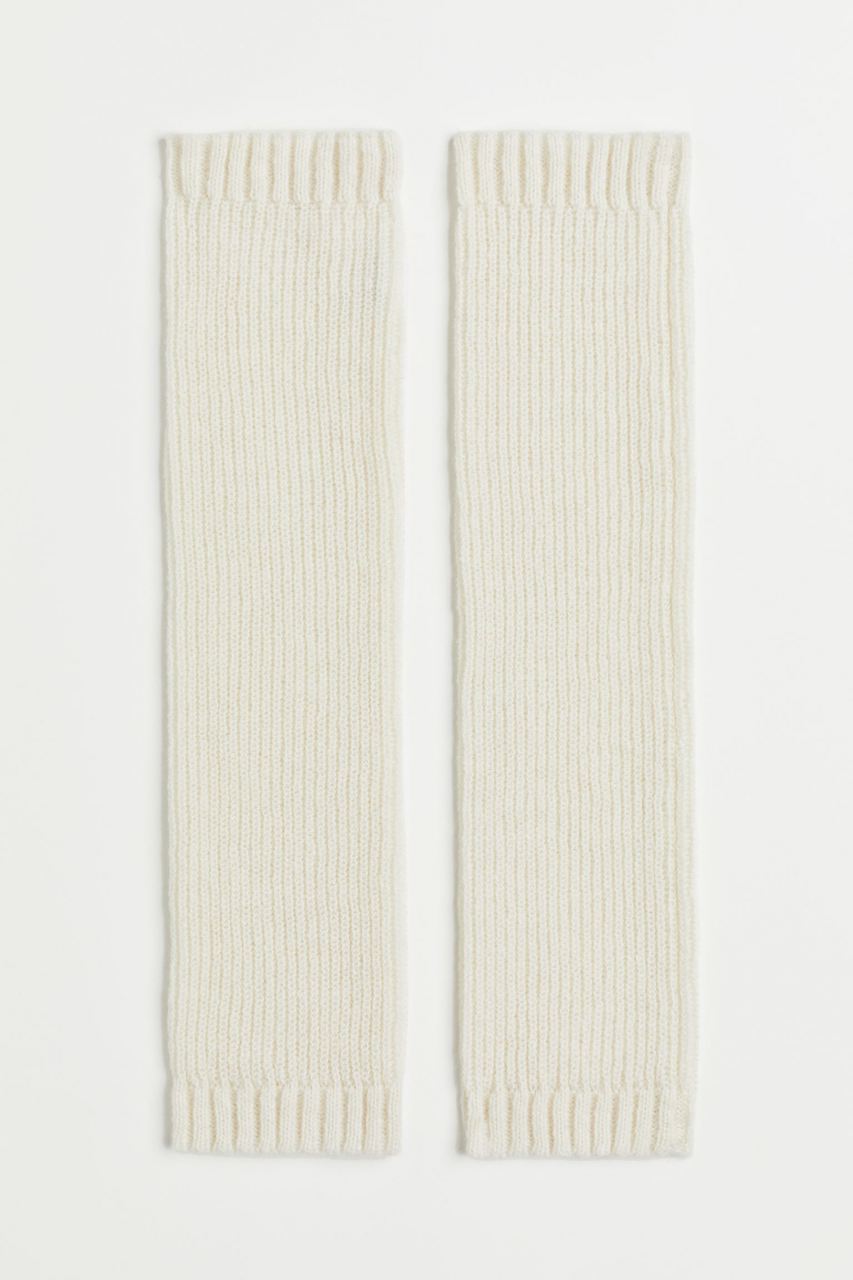 Best Leg Warmers to Shop Now