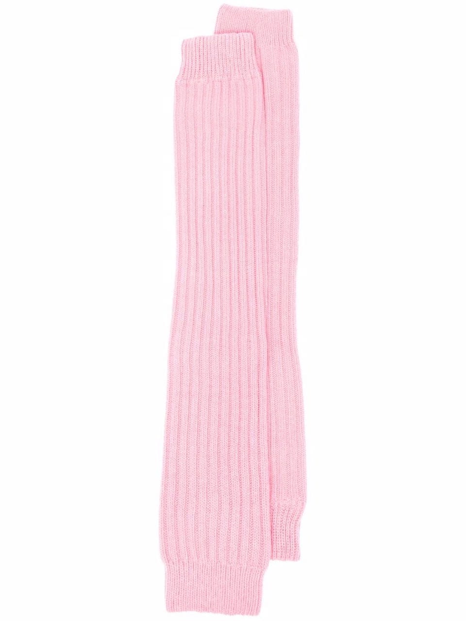 Best Leg Warmers to Shop Now