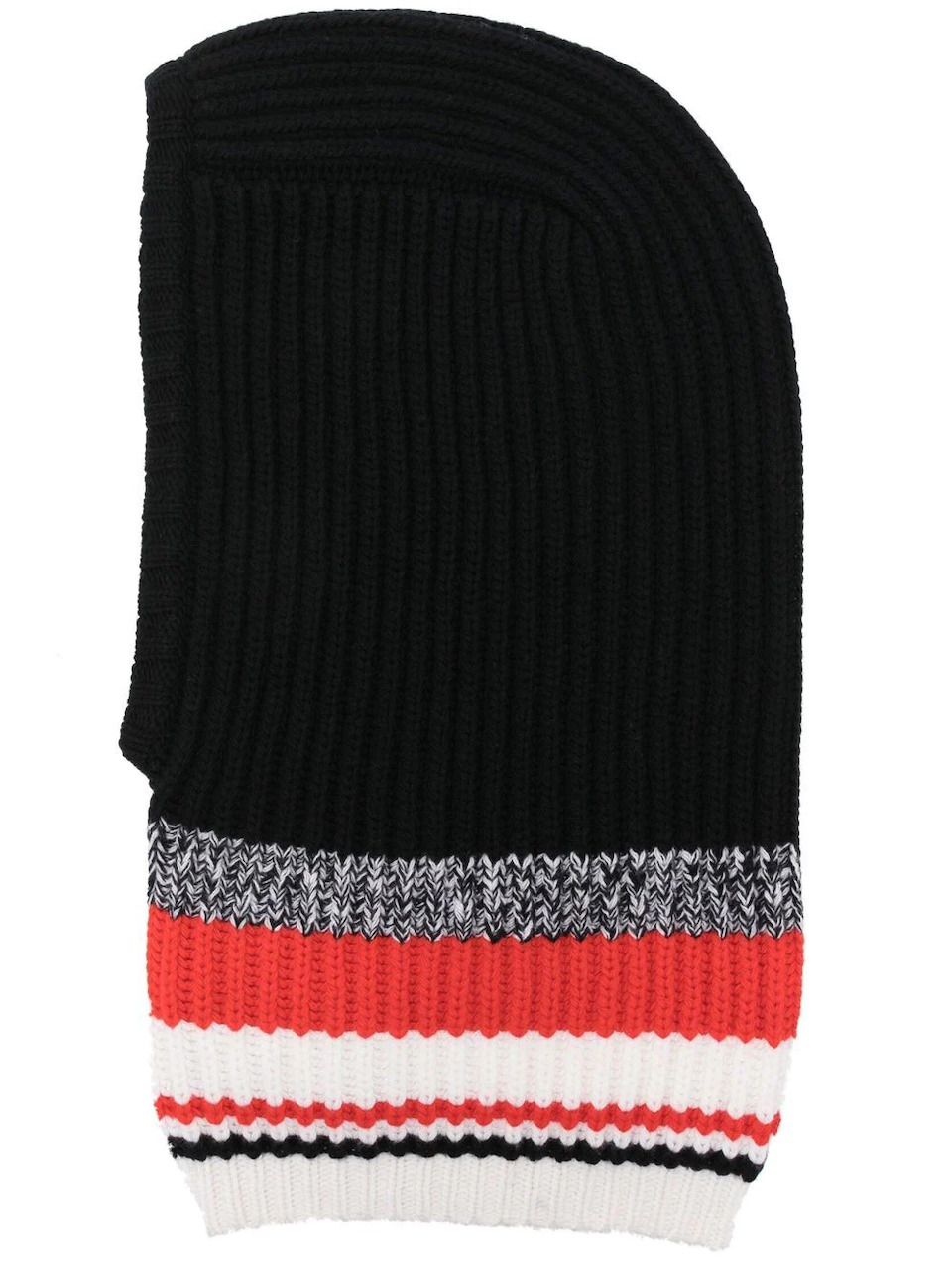 How to Style Balaclavas: Shop Our Favorites
