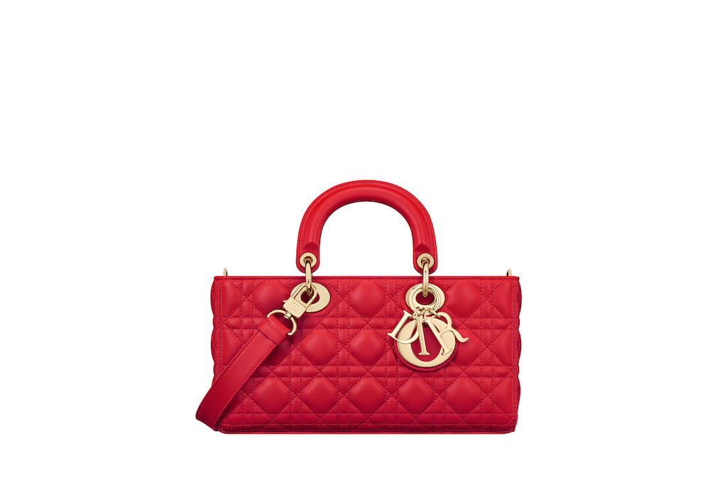 The Top 50 Luxury Bags Of All Time | Preview.ph