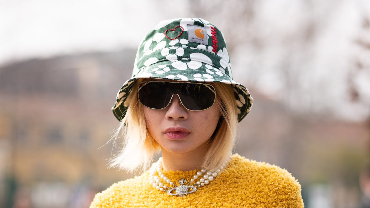 GettyImages-1470332805-