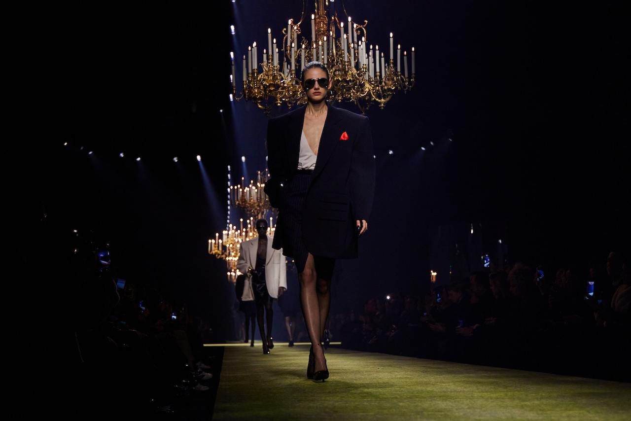 Men's Fashion Week Fall/Winter 2022-2023: runway recaps from Milan