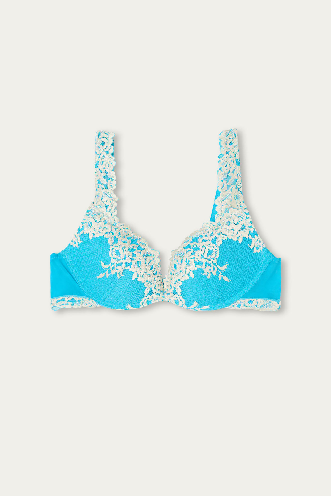 INTIMISSIMI - Elena bra from Summer in Sicily Collection is