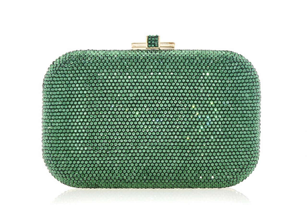 The Best Evening Bags and Clutches to Shop Now