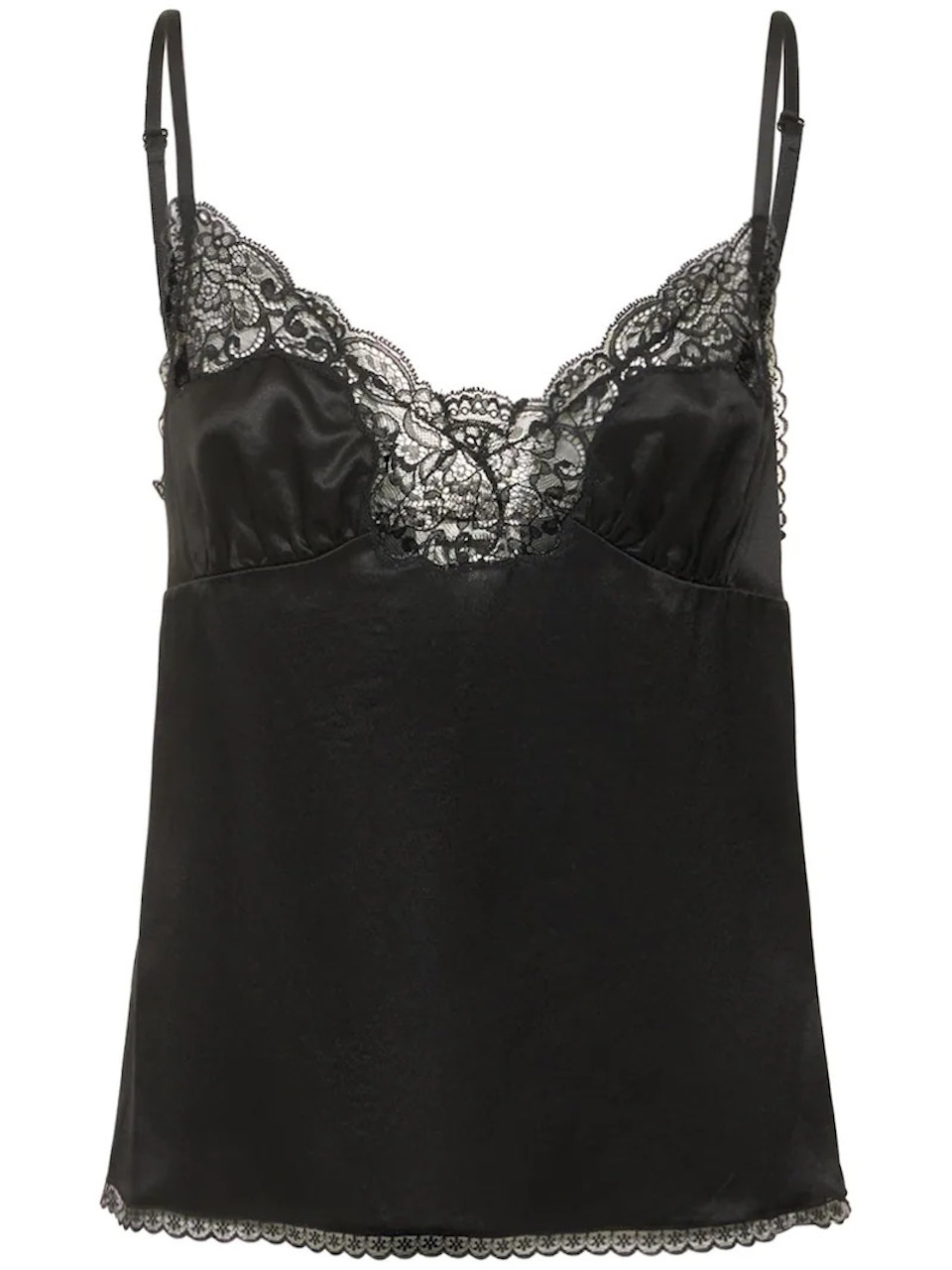 The 18 Best Camisoles in 2023  Top Lace and Silk Camisoles