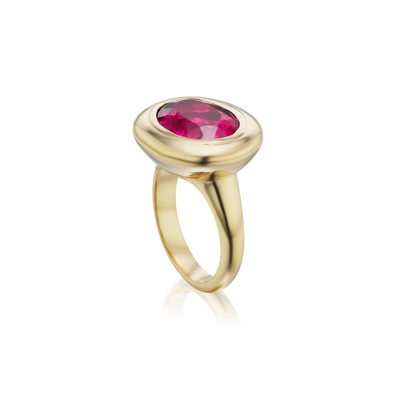Best Signet Rings to Shop Now
