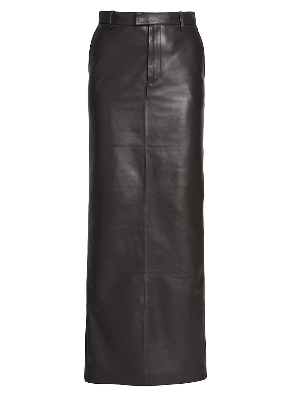 Best Leather Skirts to Shop Now