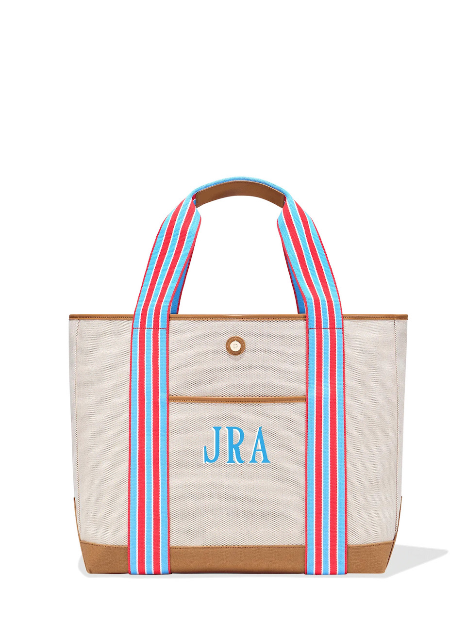 The 10 Best Totes Bags for Your Everyday Essentials