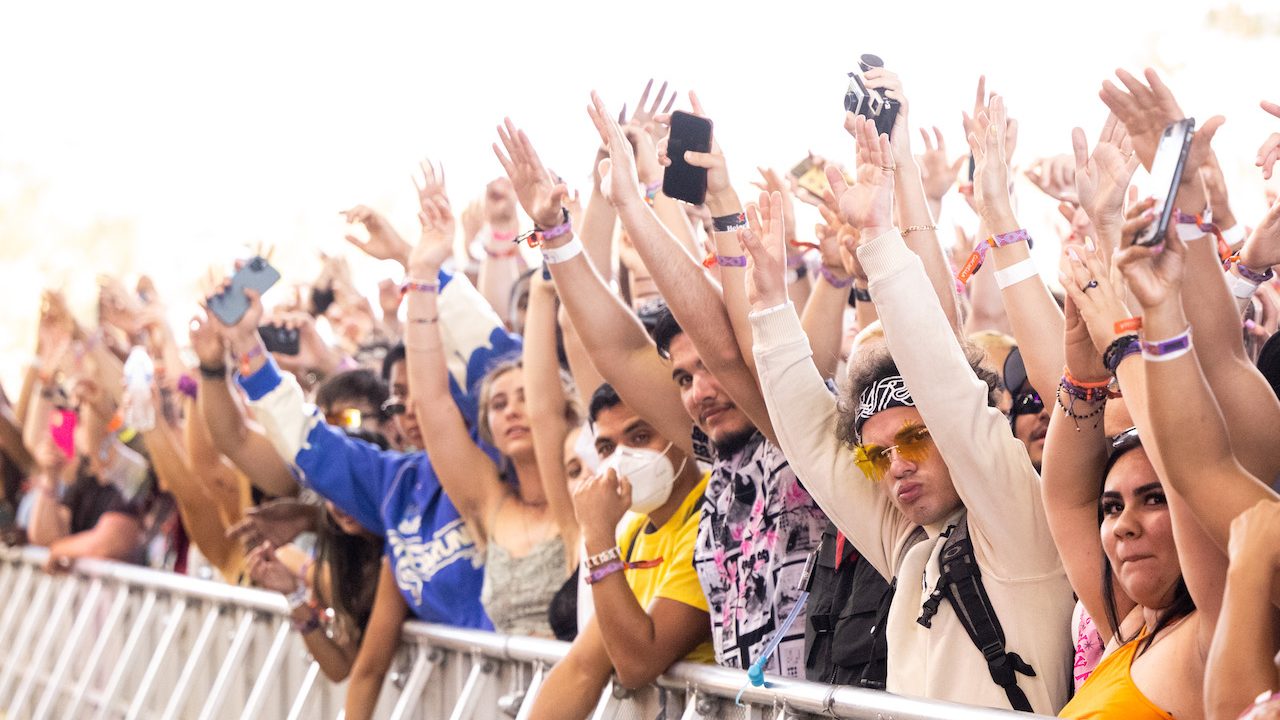 The Essential Coachella Survival Guide Eat and Drink