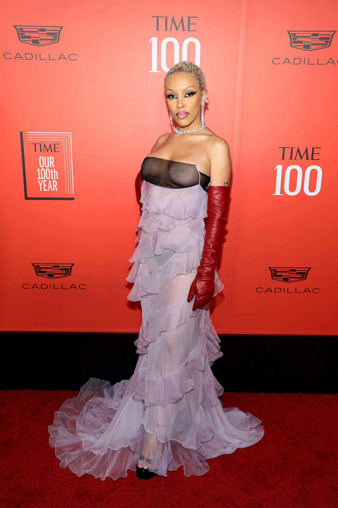 Kim-Kardashian-2023-Time-100-Gala-Red-Carpet-Fashion-JOhn-Galliano-Tom-Lorenzo-Site  (2) - Tom + Lorenzo