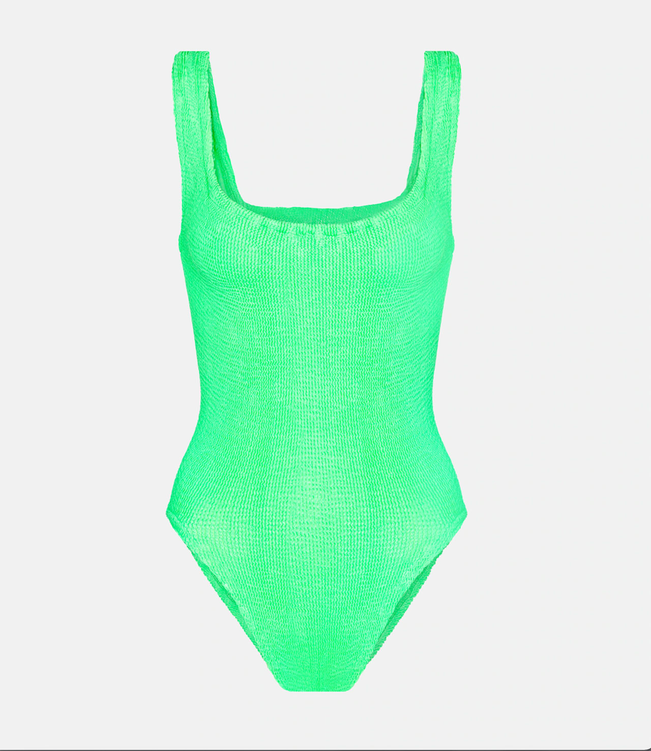 Best Swimsuits Our Editors Can't Live Without