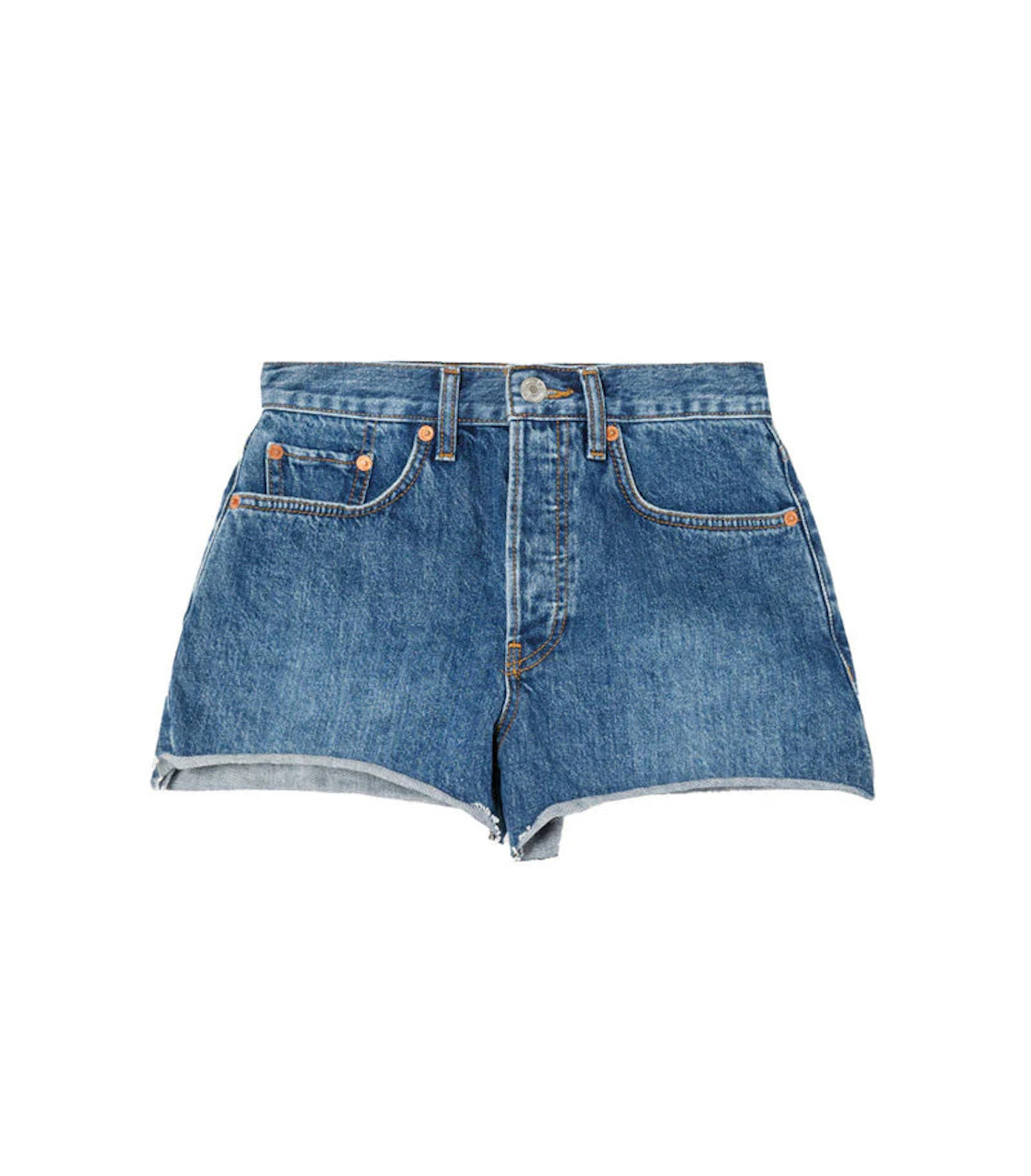 Best Shorts to Wear This Summer