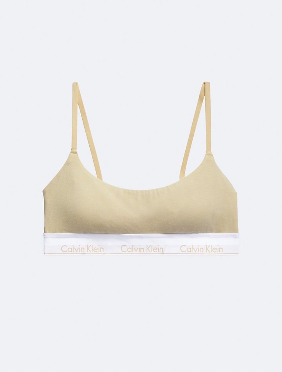 Blackpink's Jennie Celebrates Her Calvin Klein Collaboration