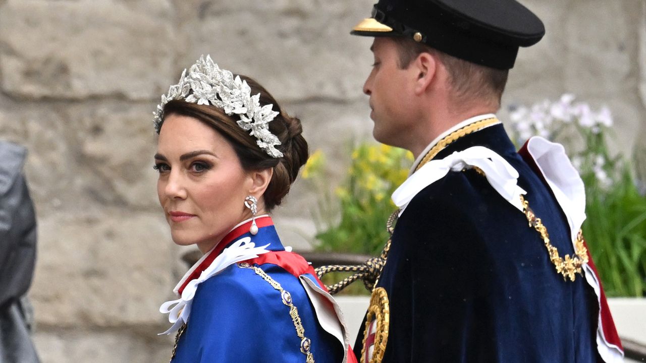 Kate-Midddleton-King-Charles-III-Coronation-Outfit