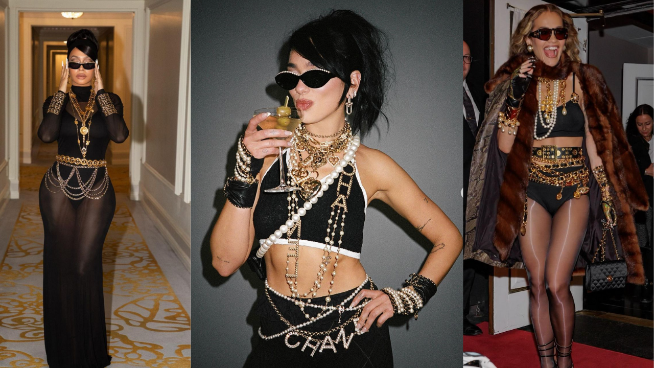 44 Best Chanel belt bag ideas  latest fashion for women, chanel