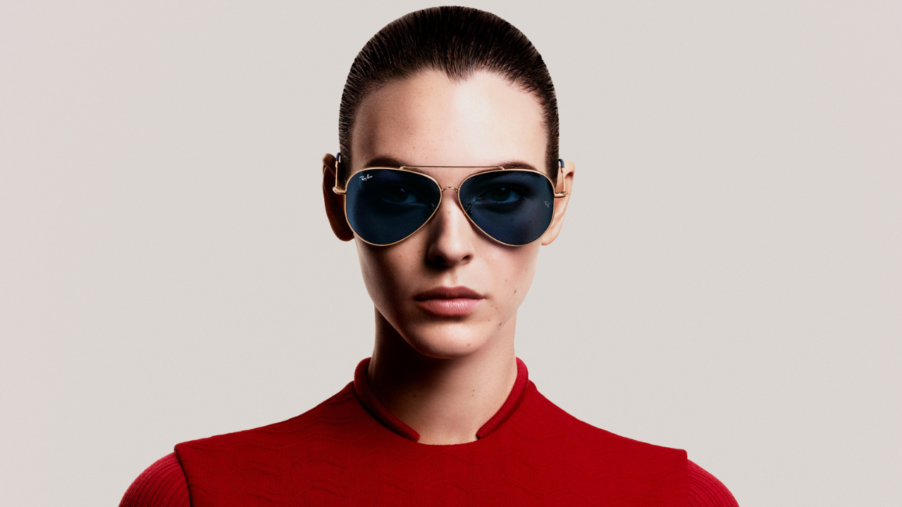 Dakia Qatar - New Model for 5 in 1 Magnetic Sunglasses 🕶 | Facebook-mncb.edu.vn