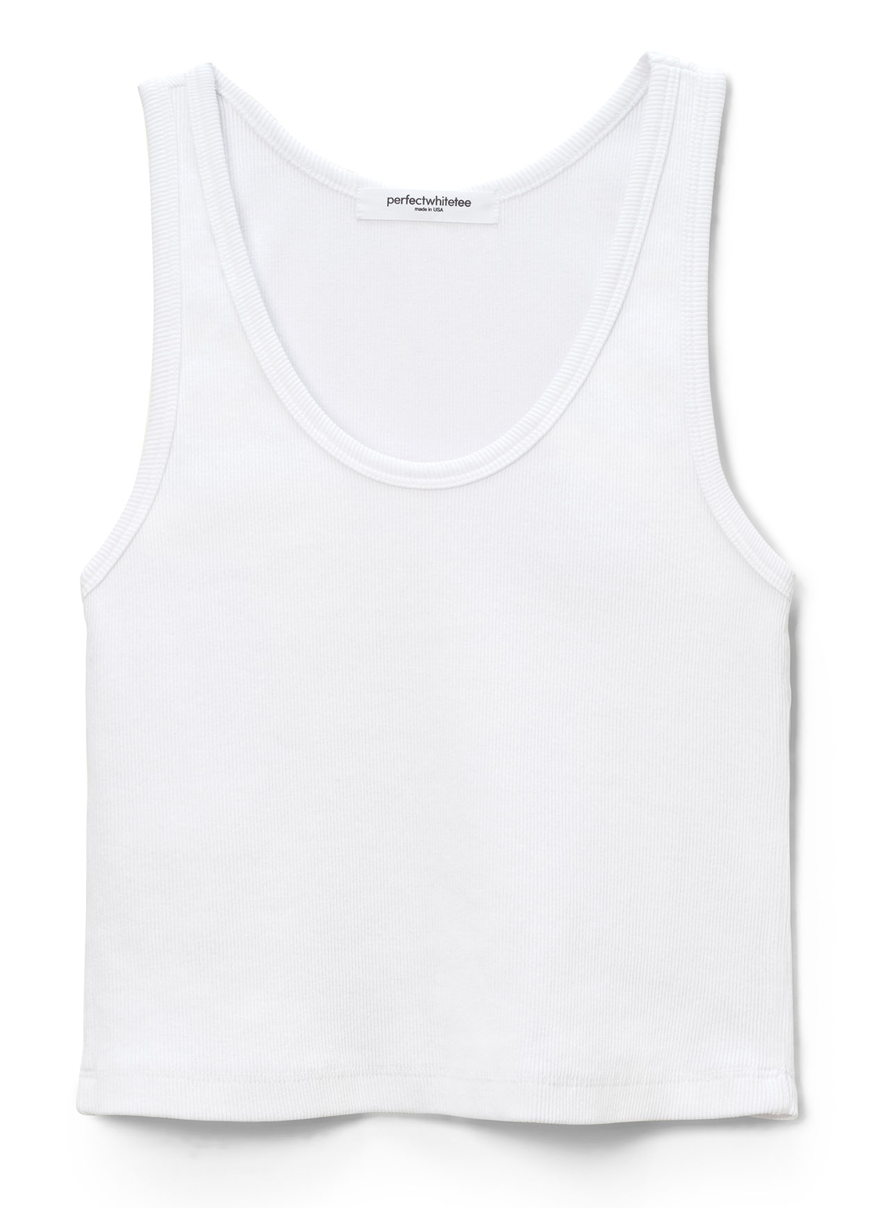 Shop Perfectwhitetee Best-Selling Tees, Tanks and More