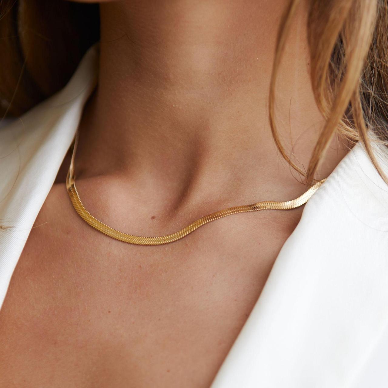 Dive Into Style Atolea s Waterproof Jewelry Made For Everyday Wear dive-into-style-atolea-s-waterproof-jewelry-made-for-everyday-wear