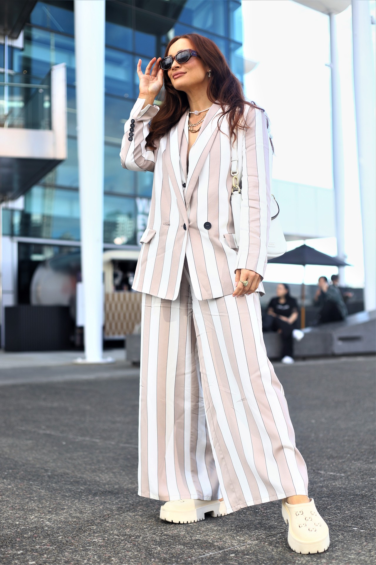 NZFW street style