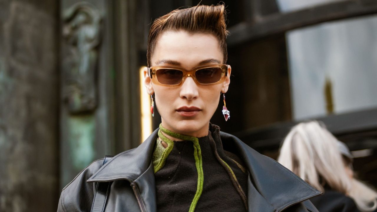 3 ways to keep calm when someone triggers you