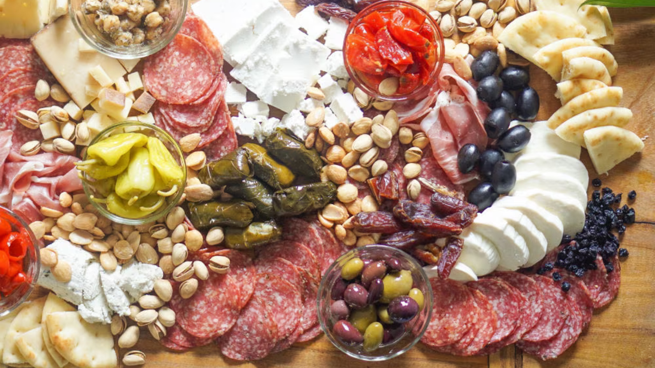 cheese-board-food-cravings