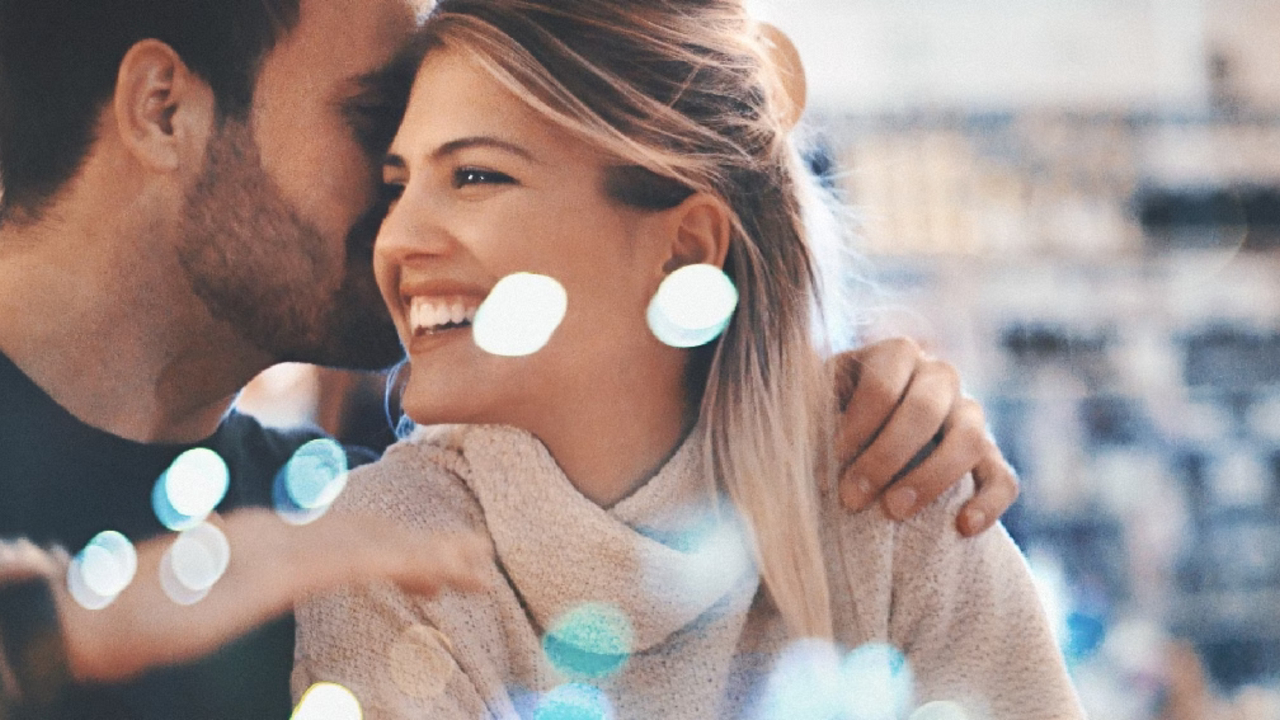 couple-happy-soulmates-close