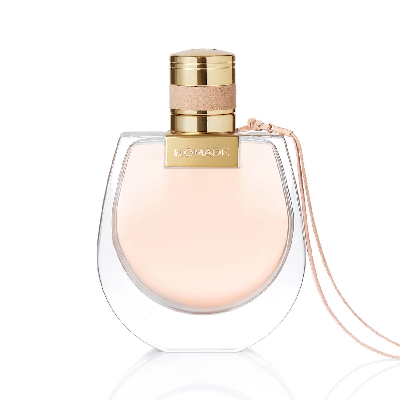 The Best Female Fragrances to Wear in 2023