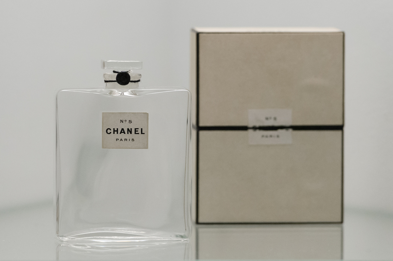 Coco Chanel's Fashion Legacy Explored in New Exhibition