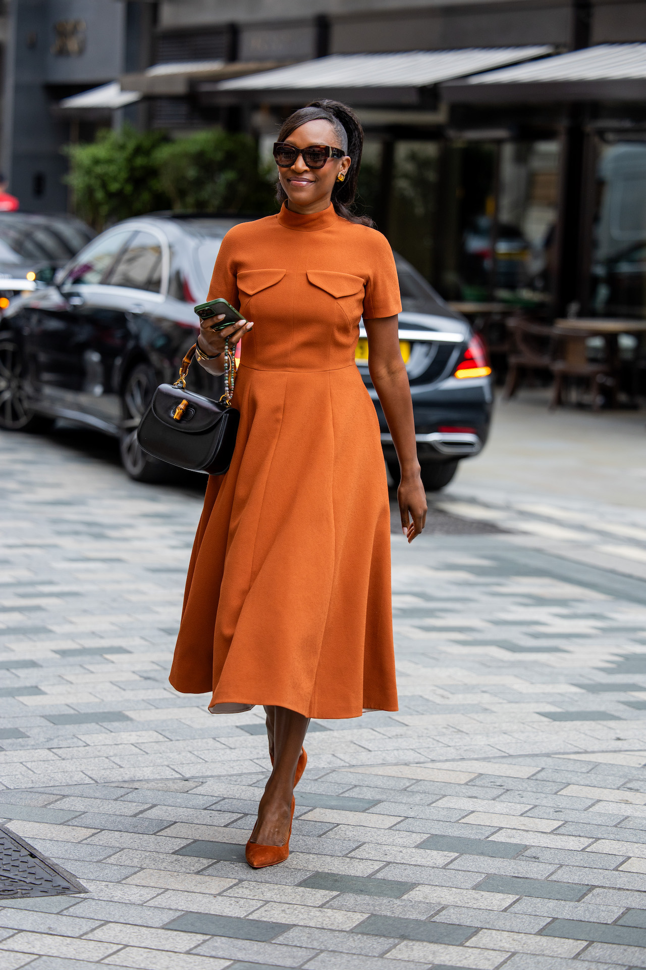 The Best Summer Dresses 2023 To Wear On Repeat | PORTER