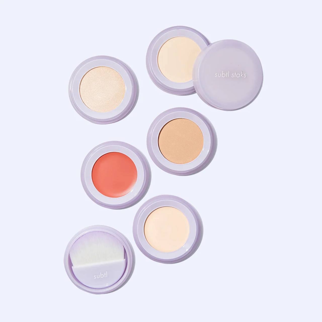 Lori Harvey makeup