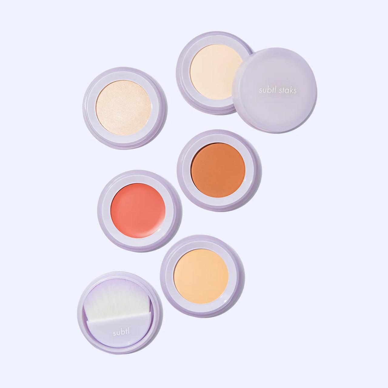 Lori Harvey makeup
