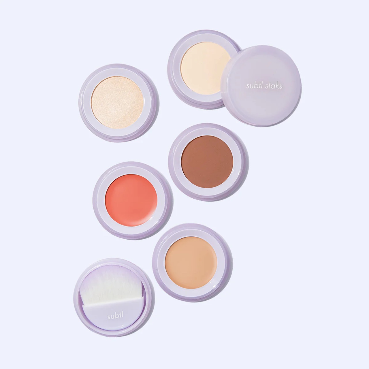 Lori Harvey makeup