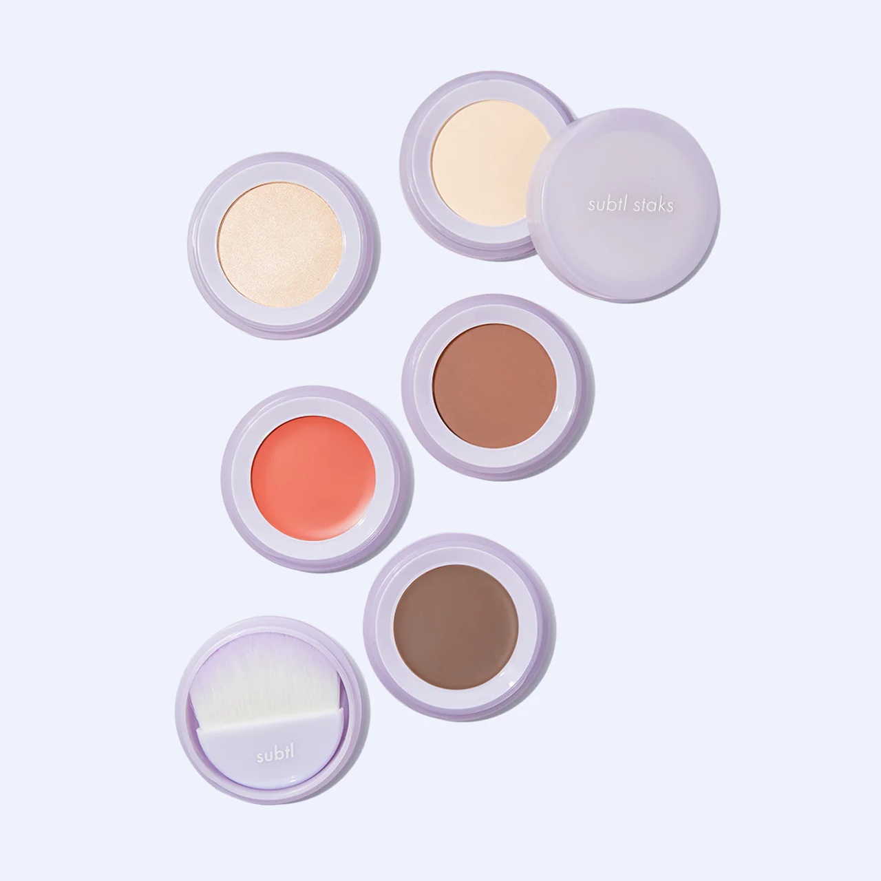Lori Harvey makeup