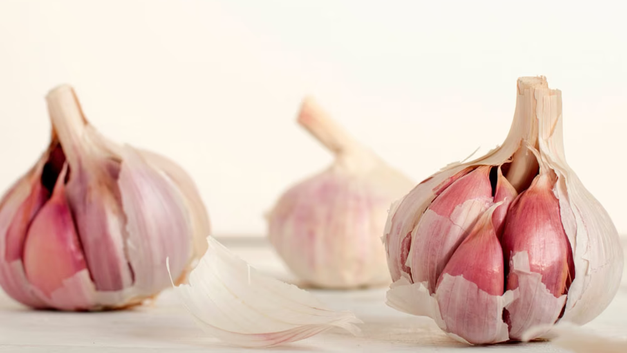 garlic-food-health