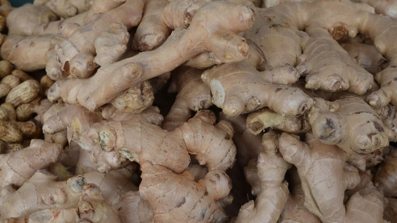 ginger-health-food-diet