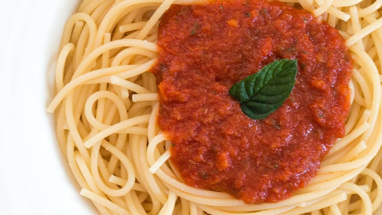 pasta-sauce-spaghettis-dente-health