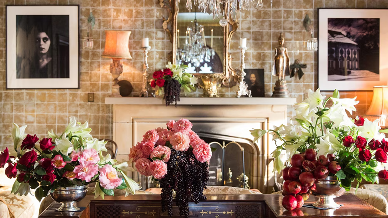 home-decor-design-chromatology