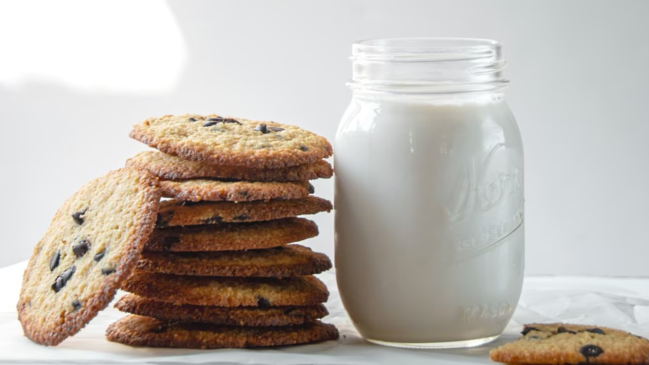 rice-milk-health-mood-cookies