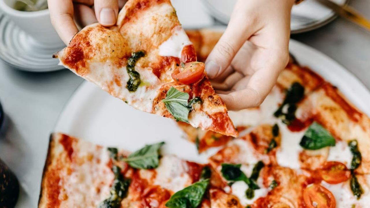 pizza-food-health-italy