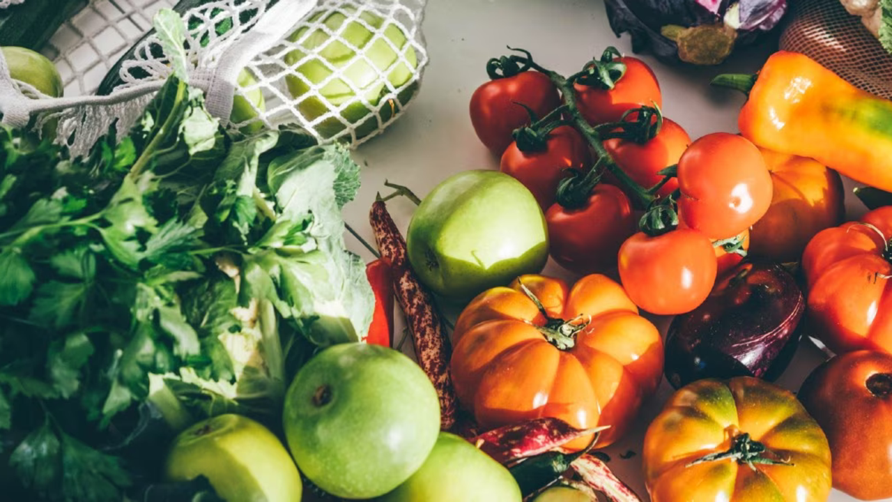 food-vegetables-health-nutrients