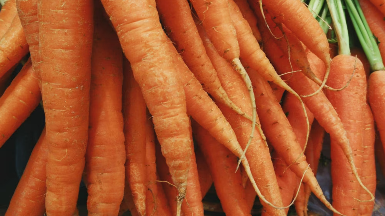 carrots-health-diet-vitamink-food