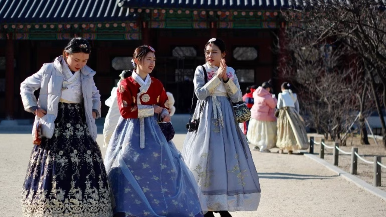 seoul-asia-southkorea-tradition-culture-beauty