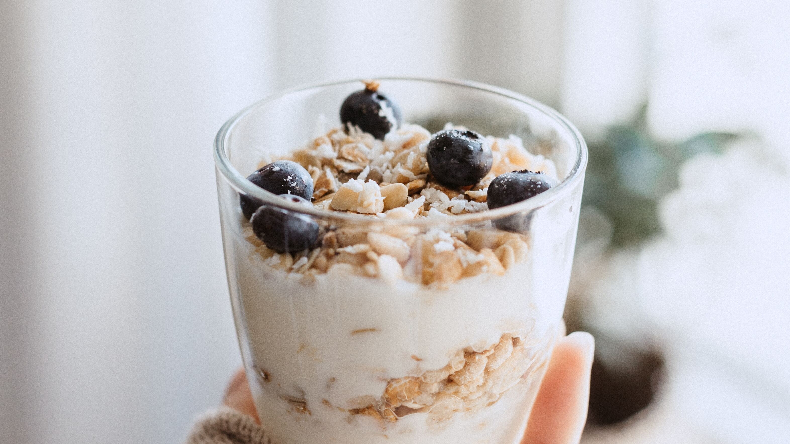 yogurt-diet-food-breakfast
