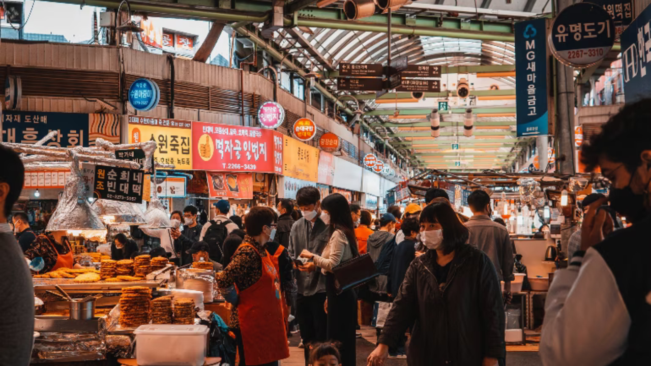 market-streetfood-southkorea-seoul