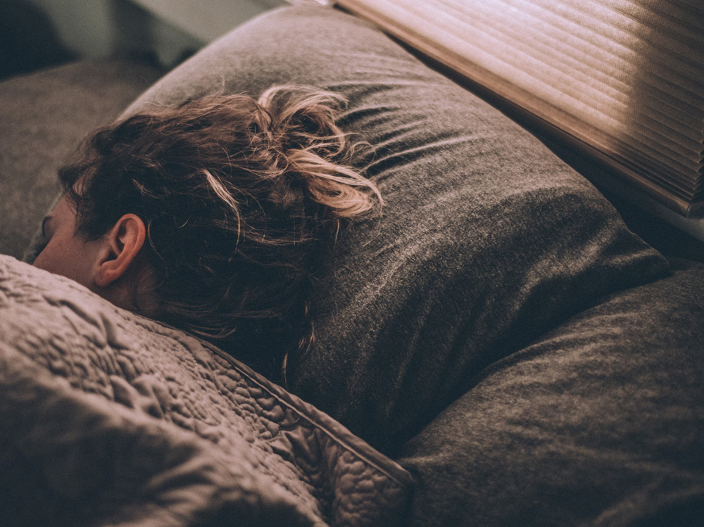 woman-bed-sleep-health