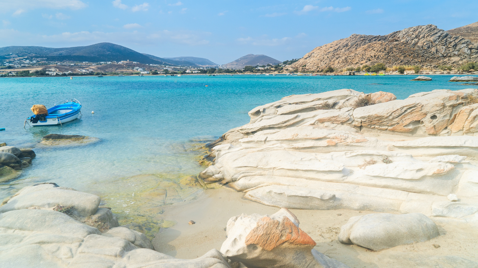 Unveil top 10 dupe destinations in 2024: low-cost, less crowded escapes for a budget-friendly, serene getaway.