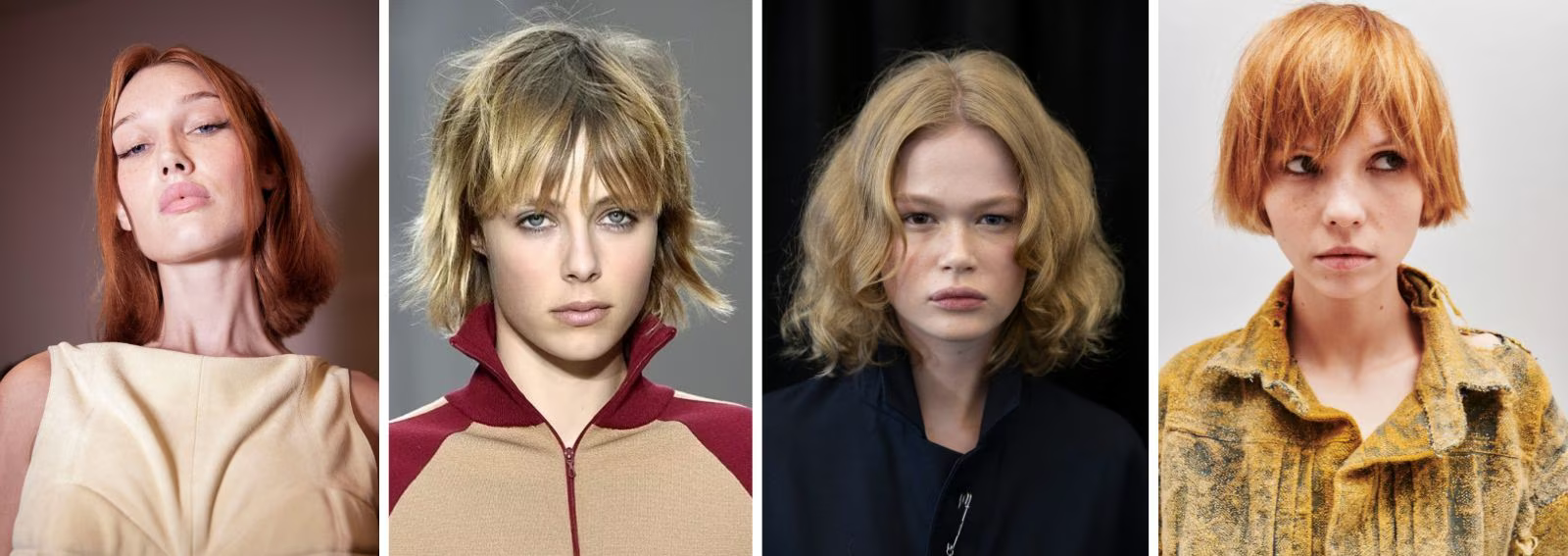 bob-hairstyle-winter-fall-trends-style